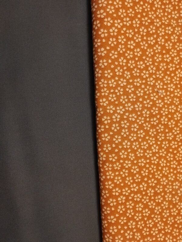 Housse de transport "Classique" pour armes