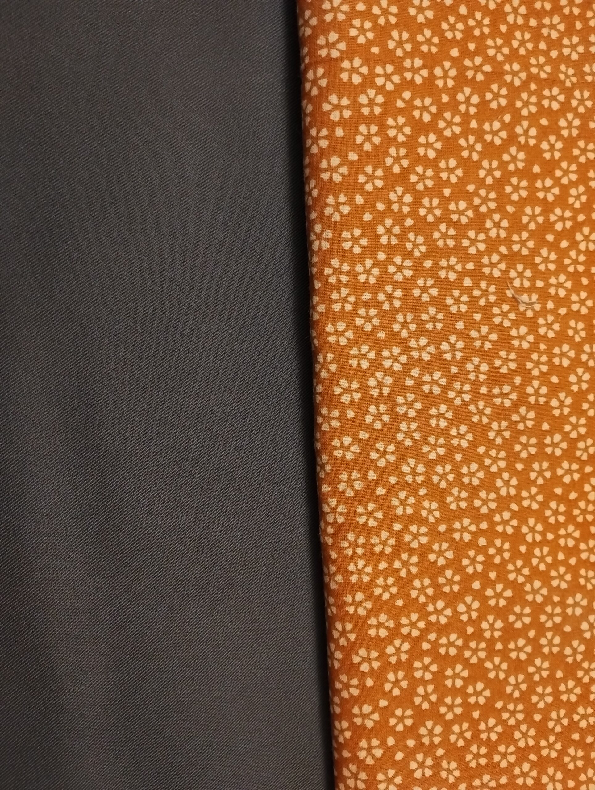 Housse de transport "Classique" pour armes – Image 26