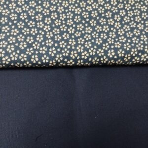 Housse de transport "Classique" pour armes – Image 27