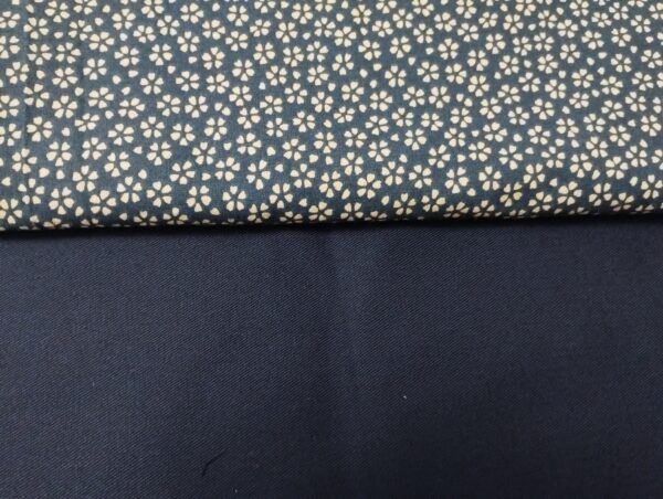 Housse de transport "Classique" pour armes