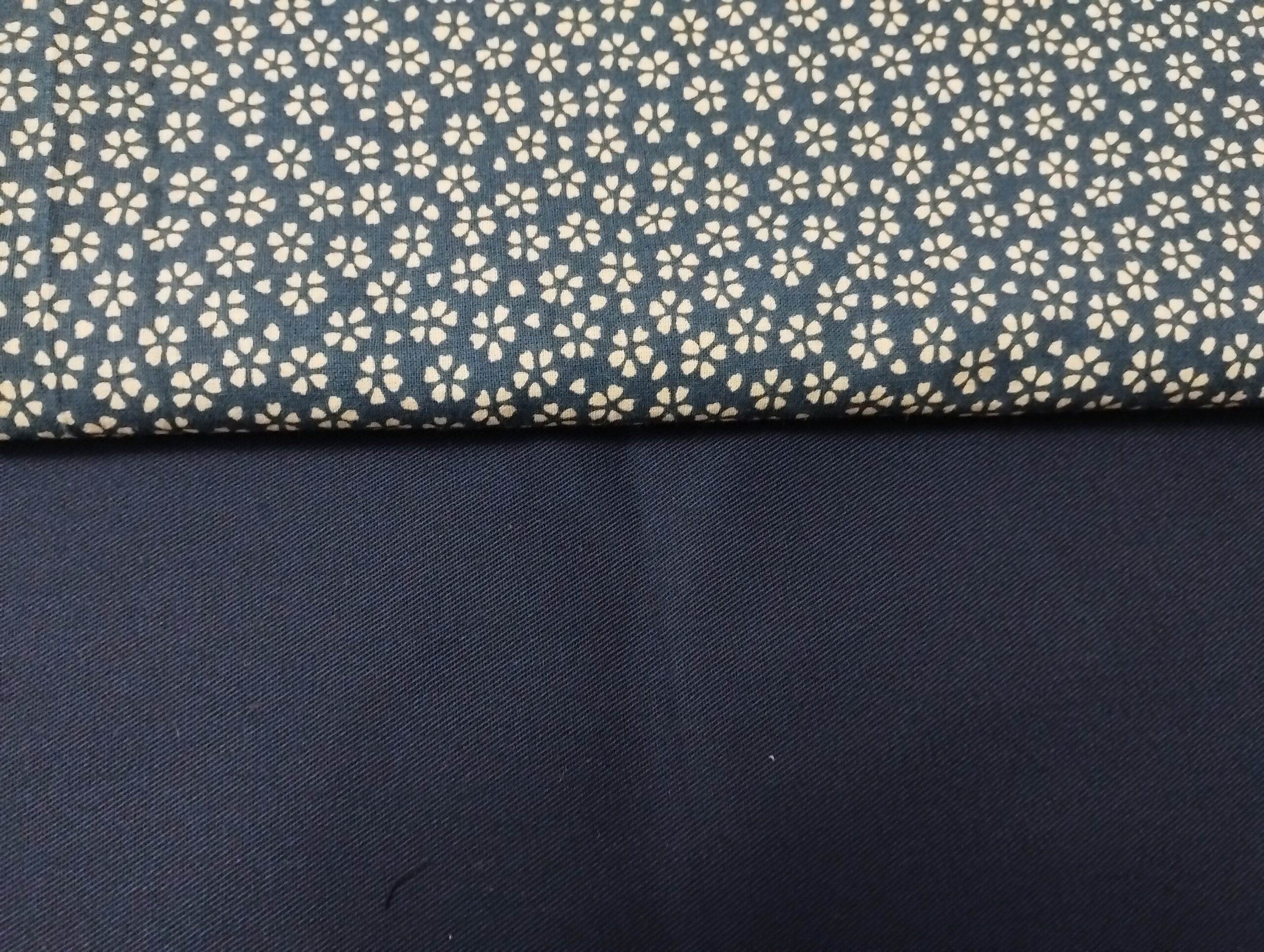 Housse de transport "Classique" pour armes – Image 27