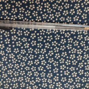 Housse de transport "Classique" pour armes – Image 25