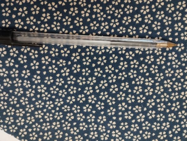 Housse de transport "Classique" pour armes