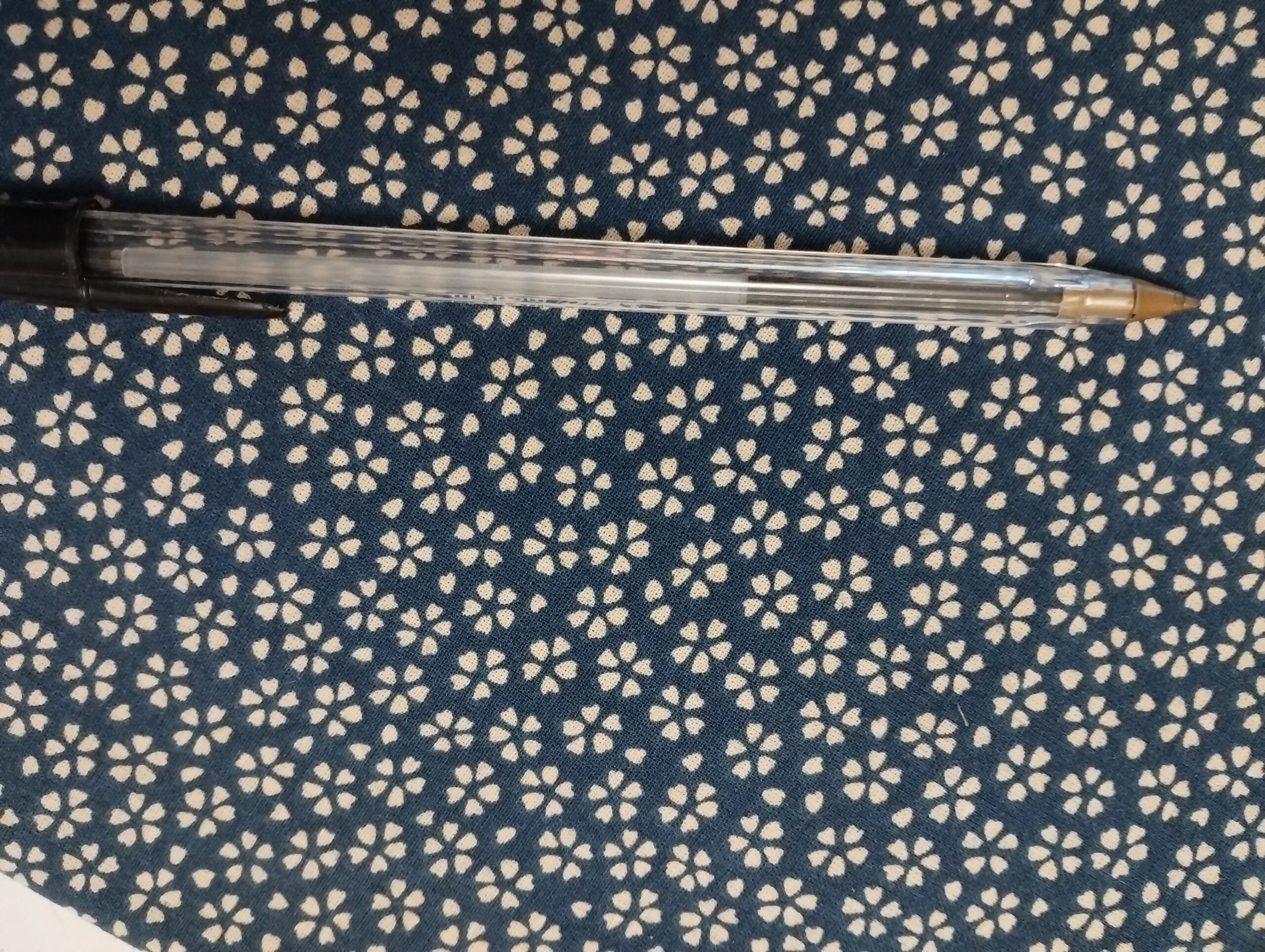 Housse de transport "Classique" pour armes – Image 25