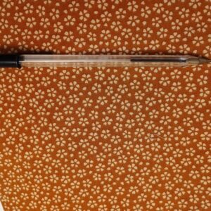 Housse de transport "Classique" pour armes – Image 24