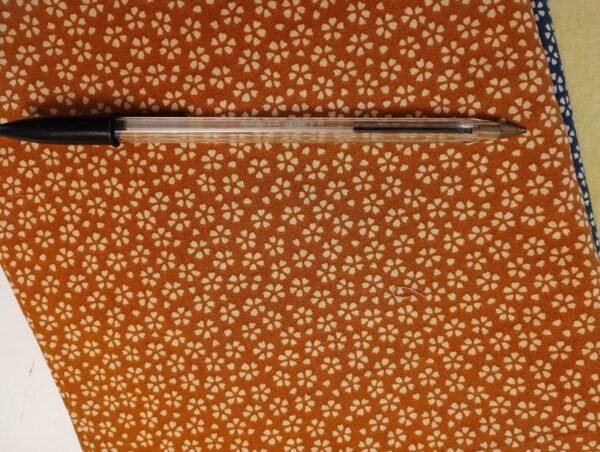 Housse de transport "Classique" pour armes