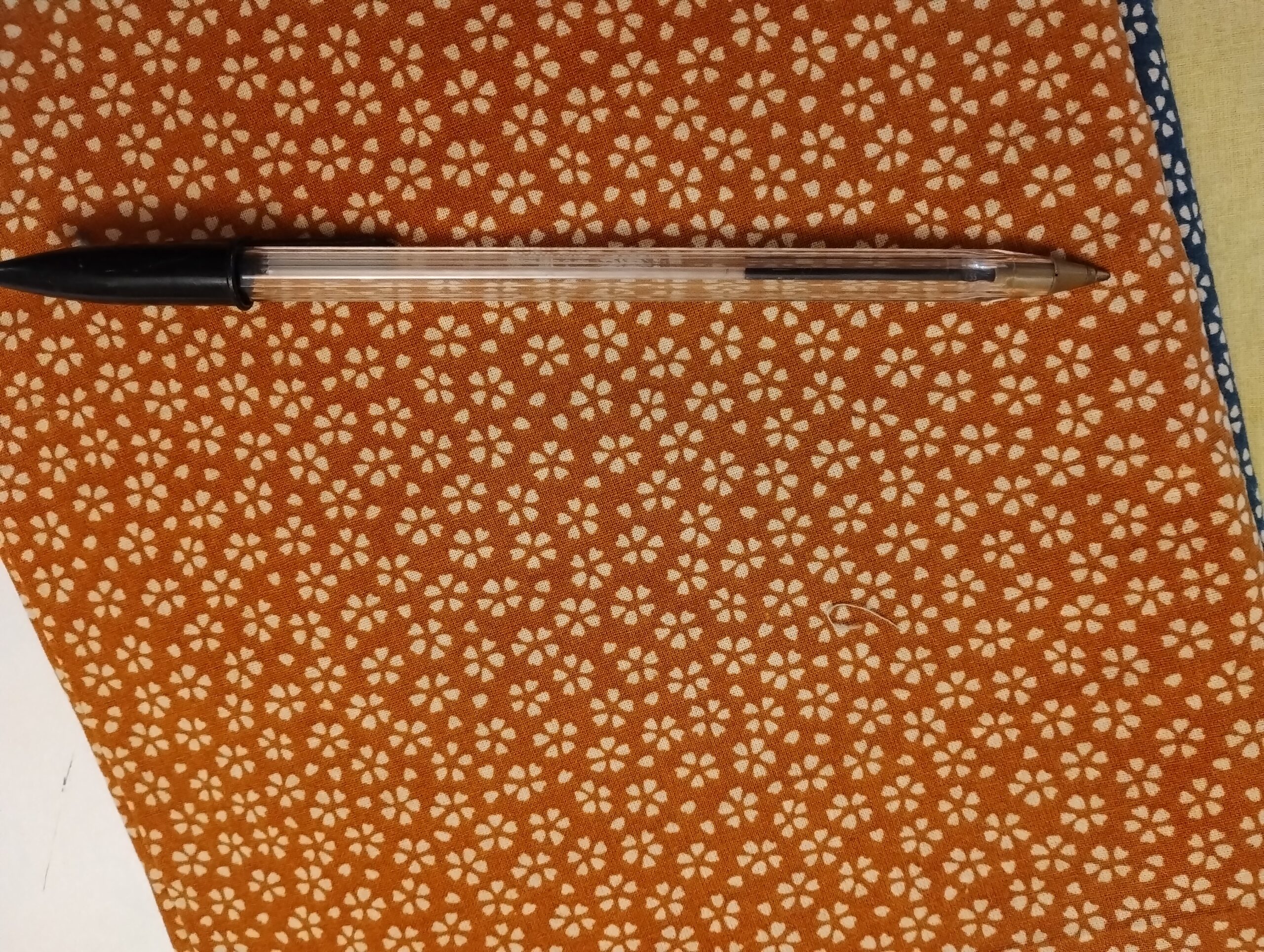 Housse de transport "Classique" pour armes – Image 24